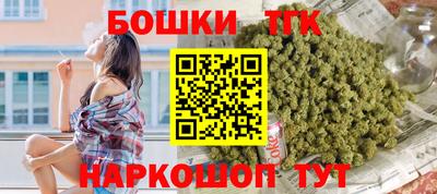 твердый Камышлов