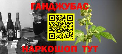 твердый Камышлов