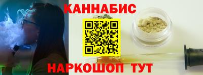твердый Камышлов