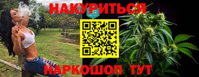 твердый Камышлов