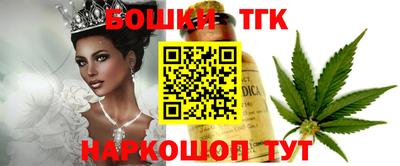твердый Камышлов