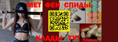 твердый Камышлов