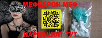 каннабис Кимры